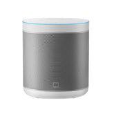 update alt-text with template Xiaomi Smart Speaker with Google Assistant-Xiaomi-Smartphone Shop | Buy Online